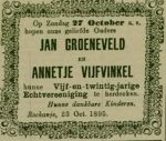 Groeneveld Jan-NBC-24-10-1895 (112G).jpg